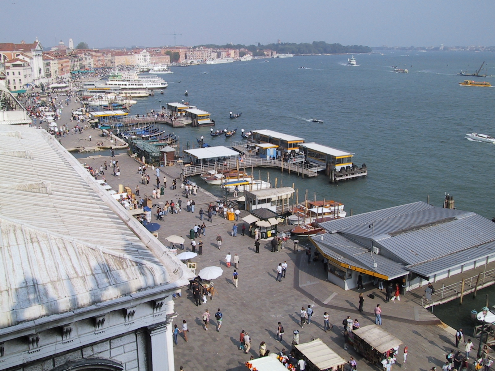 Photo de Venise 111-1191_IMG.JPG