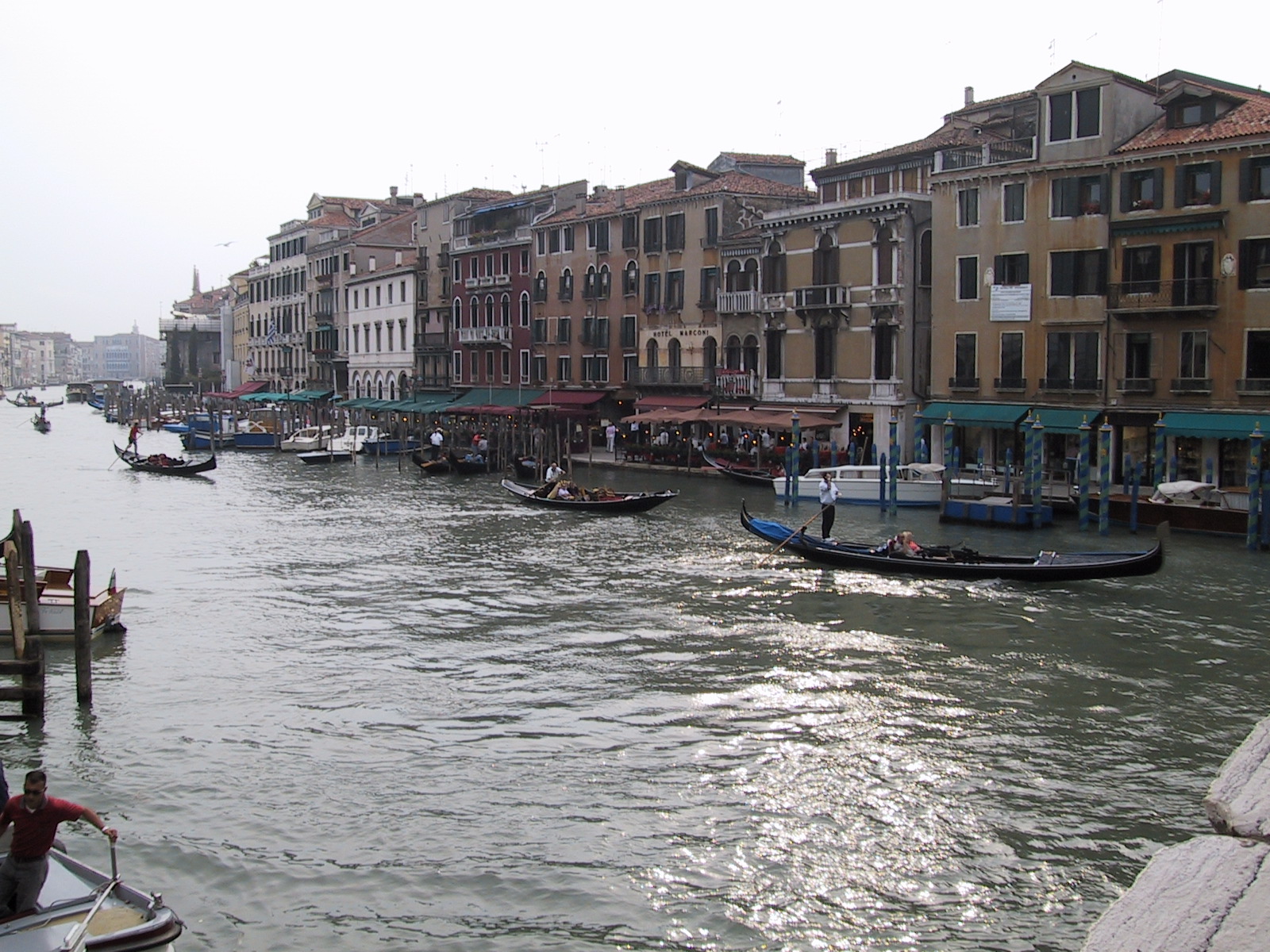 Photo de Venise 112-1204_IMG.JPG