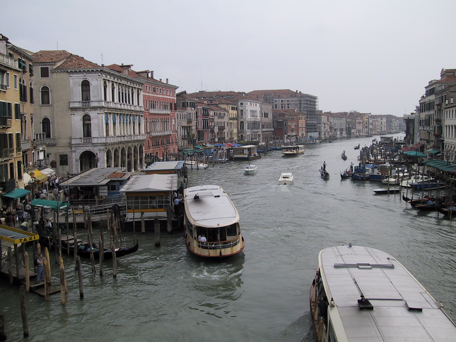 Photo de Venise 112-1207_IMG.JPG