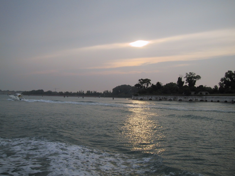 Photo de Venise 112-1216_IMG.JPG