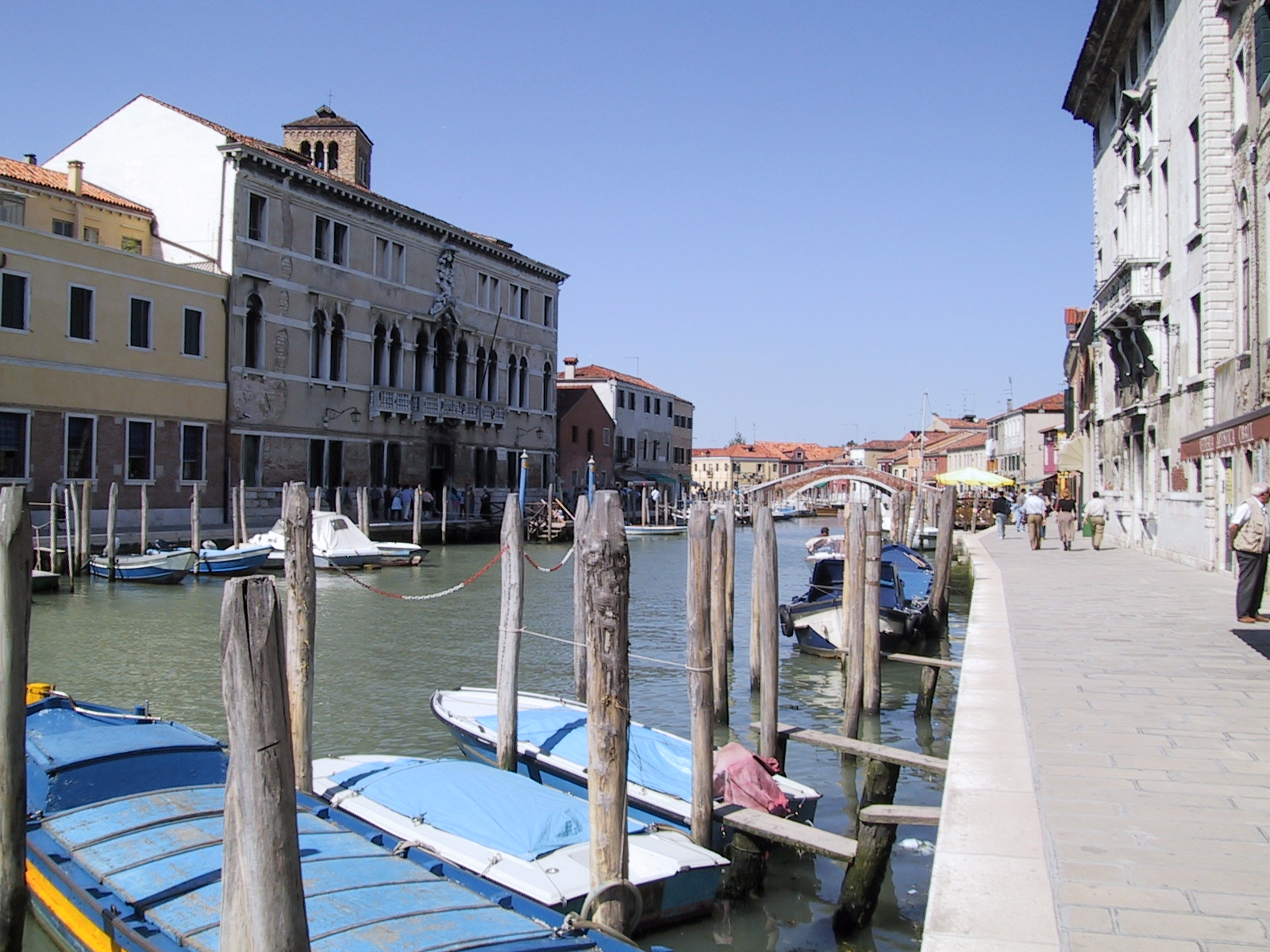 Photo de Venise 112-1231_IMG.JPG