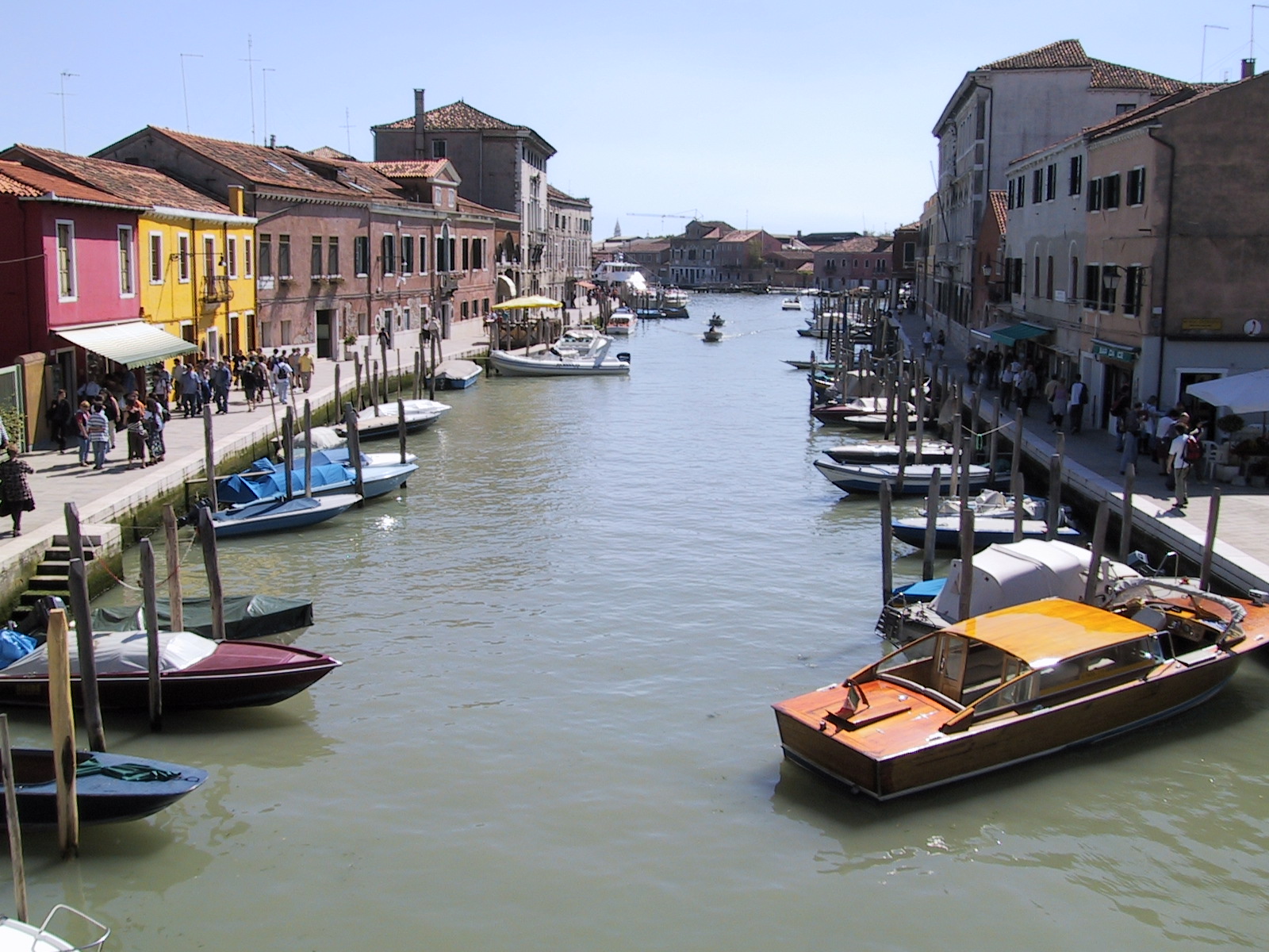 Photo de Venise 112-1234_IMG.JPG