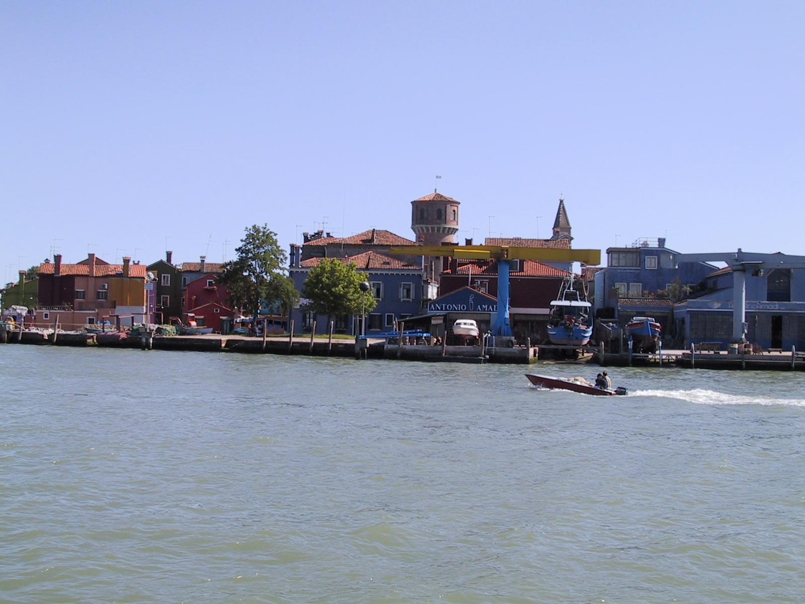 Photo de Venise 112-1235_IMG.JPG