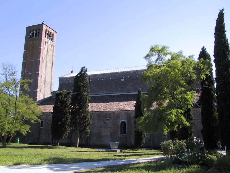 Photo de Venise 112-1236_IMG.JPG