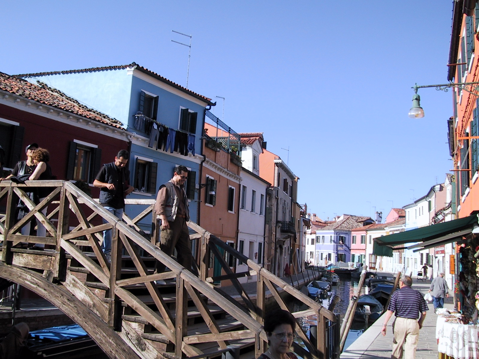 Photo de Venise 112-1244_IMG.JPG