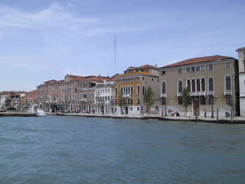 Photo de Venise 112-1258_IMG.JPG