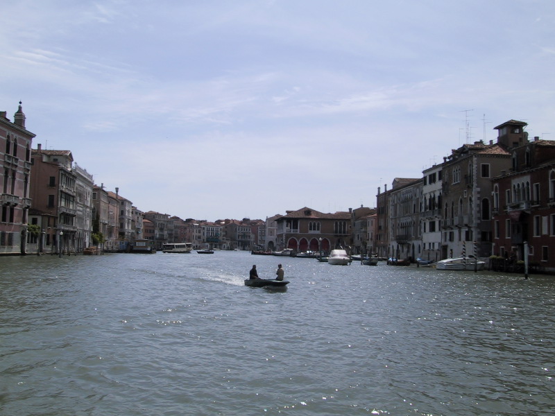 Photo de Venise 112-1271_IMG.JPG