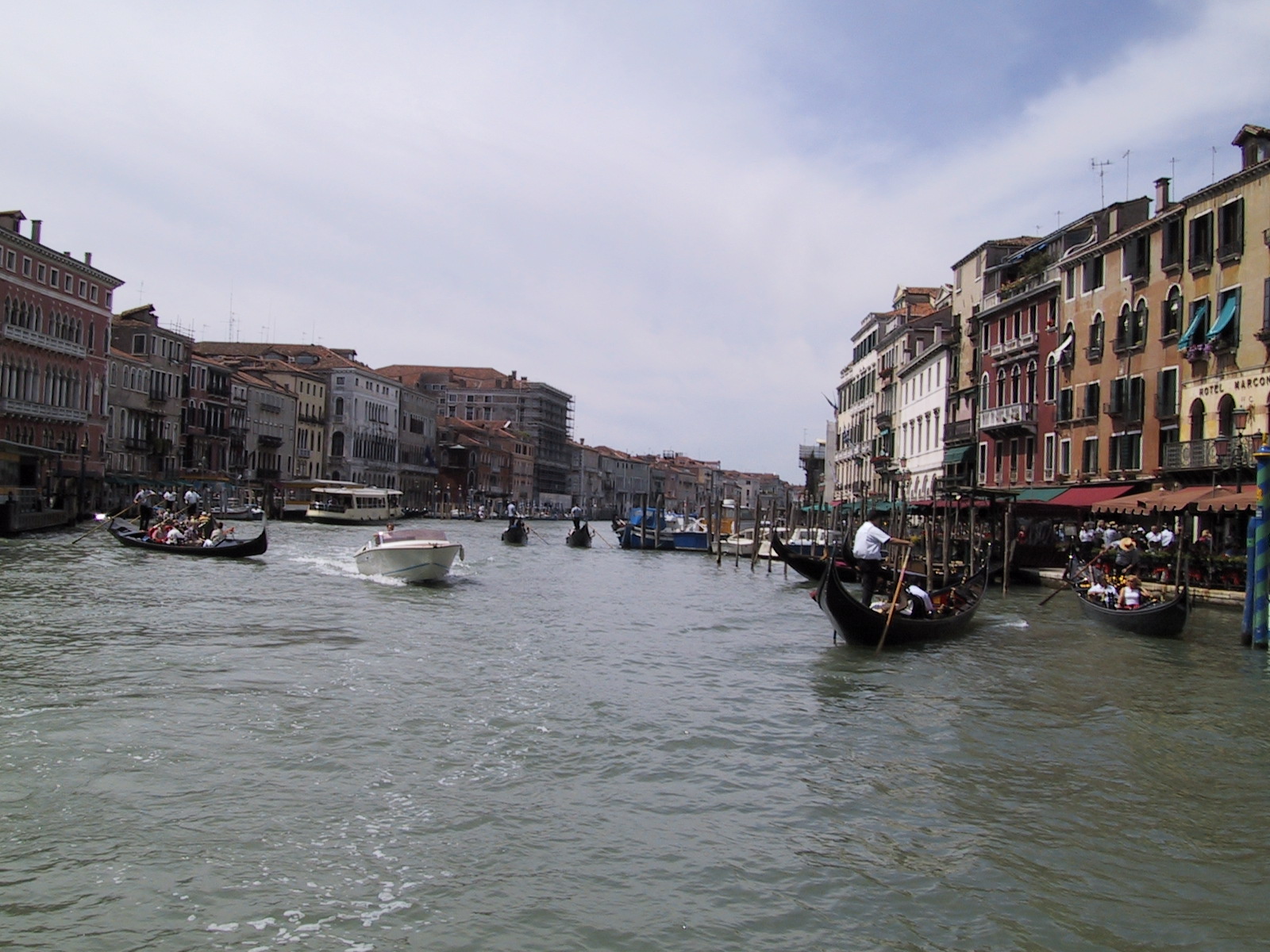 Photo de Venise 112-1273_IMG.JPG