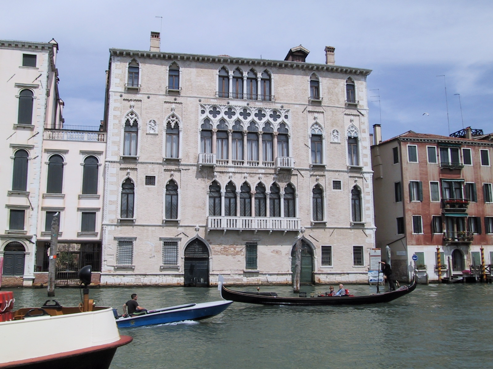 Photo de Venise 112-1277_IMG.JPG