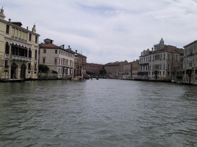 Photo de Venise 112-1282_IMG.JPG