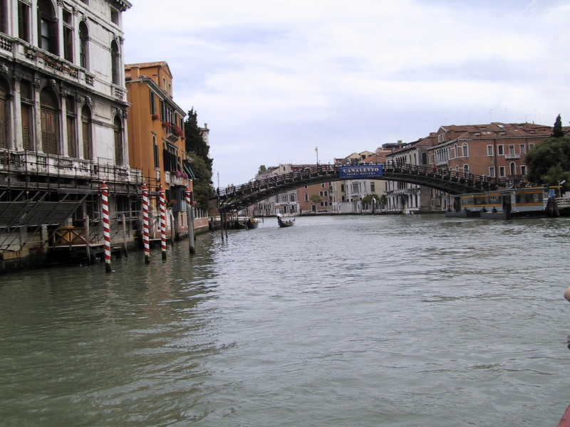Photo de Venise 112-1283_IMG.JPG