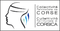 Collectivit&eacute; Territoriale de Corse logo 2011.png