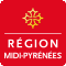 Logo CR Midi-Pyr&eacute;n&eacute;es