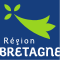 R&eacute;gion Bretagne